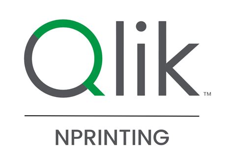 nprinting download.